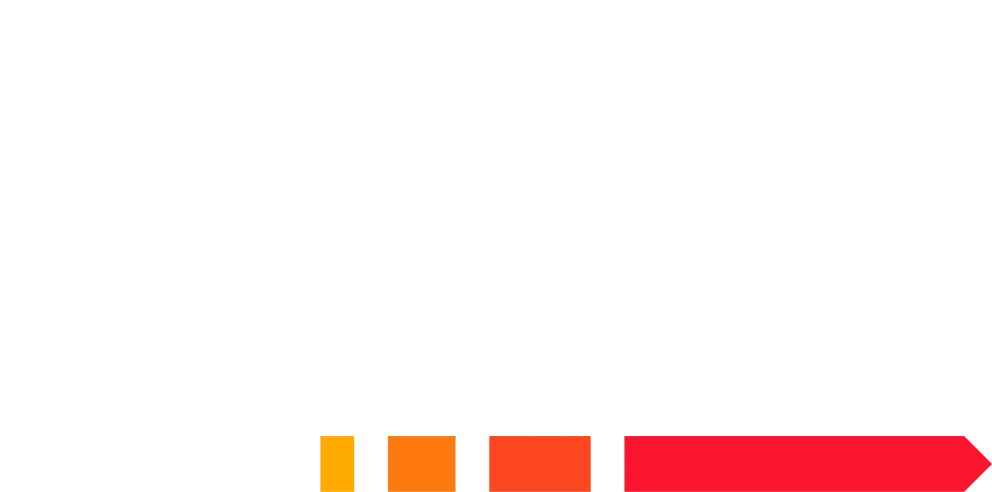 LGG Media